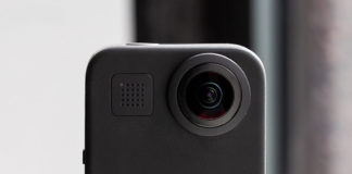 Đánh giá GoPro Max: camera 360 dễ sử dụng nhất