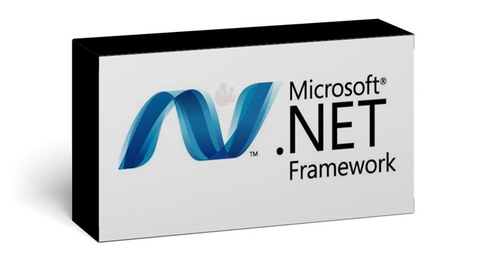 Hướng dẫn cài đặt Net Framework trên Win 10 tự động không cần tải file về