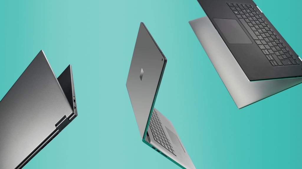 Hướng dẫn chọn mua laptop - bạn cần lưu ý gì khi lựa chọn một chiếc laptop mới?
