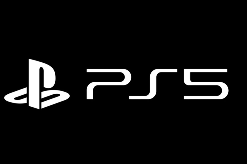 Sony tiết lộ cấu hình siêu trâu bò của PS5 mới cạnh tranh với Xbox X