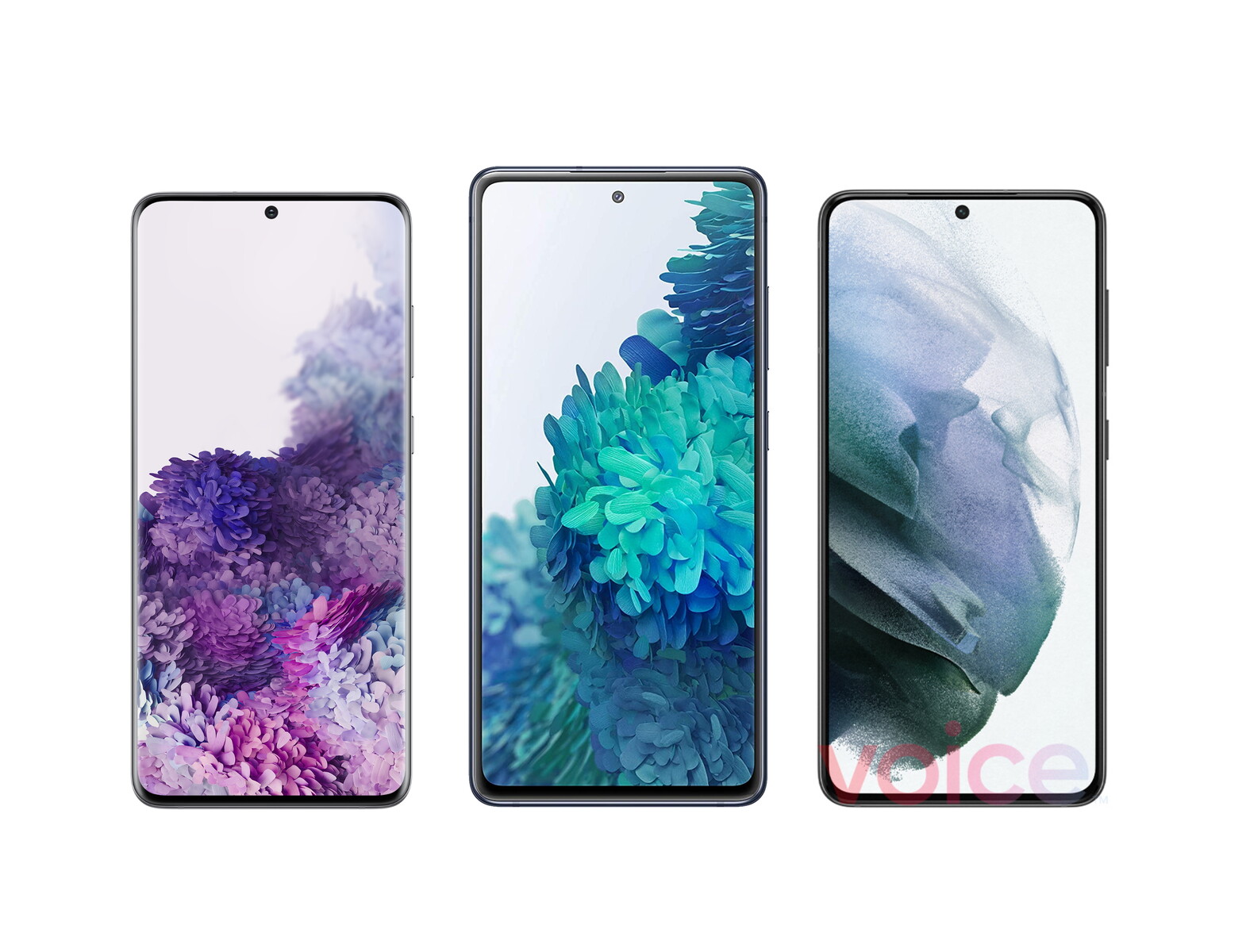 Galaxy S21 5G: Một trong những chiếc điện thoại thông minh hàng đầu trên thị trường hiện nay, Galaxy S21 5G của Samsung được trang bị những công nghệ hàng đầu và tính năng đầy thú vị. Với thiết kế đẹp mắt và hiệu năng mạnh mẽ, chiếc điện thoại này chắc chắn sẽ làm hài lòng mọi khách hàng khó tính. Hãy xem hình ảnh để tận hưởng vẻ đẹp của chiếc Galaxy S21 5G này nhé!