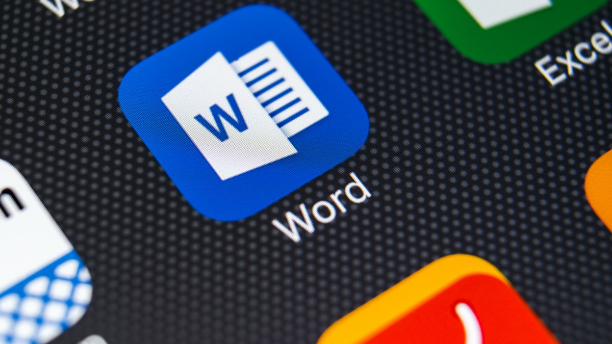 Những phần mềm ứng dụng có thể thay thế Microsoft Word