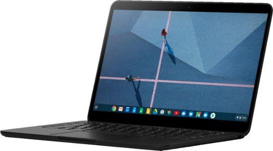 nên mua laptop nào 2021 Google Pixelbook Go