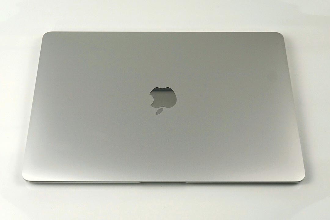 macbook air m1 đánh giá