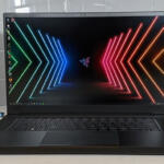 Razer Blade 15