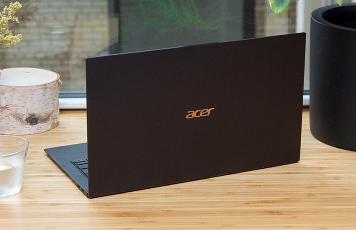 Acer Swift 7