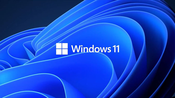Cách tải Windows 11