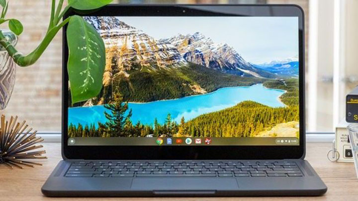 Top laptop 13 inch tốt nhất 2021