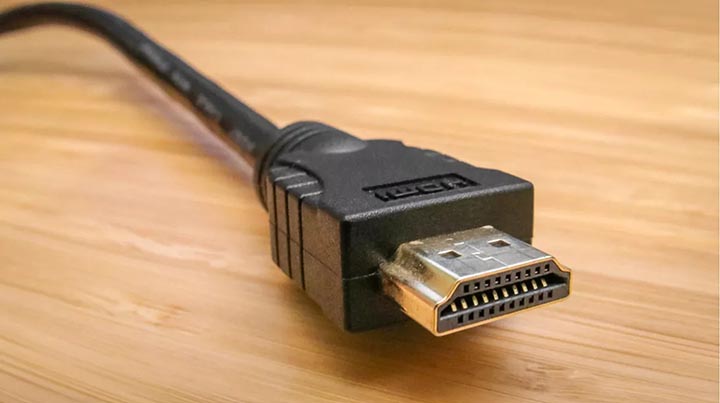HDMI 2.1 Có gì mới: Vì sao nó cần thiết với PS5, Xbox Series X, TV 8K và hơn thế