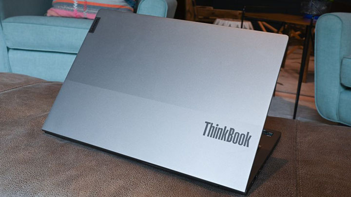 Lenovo ThinkBook 13s Gen 2