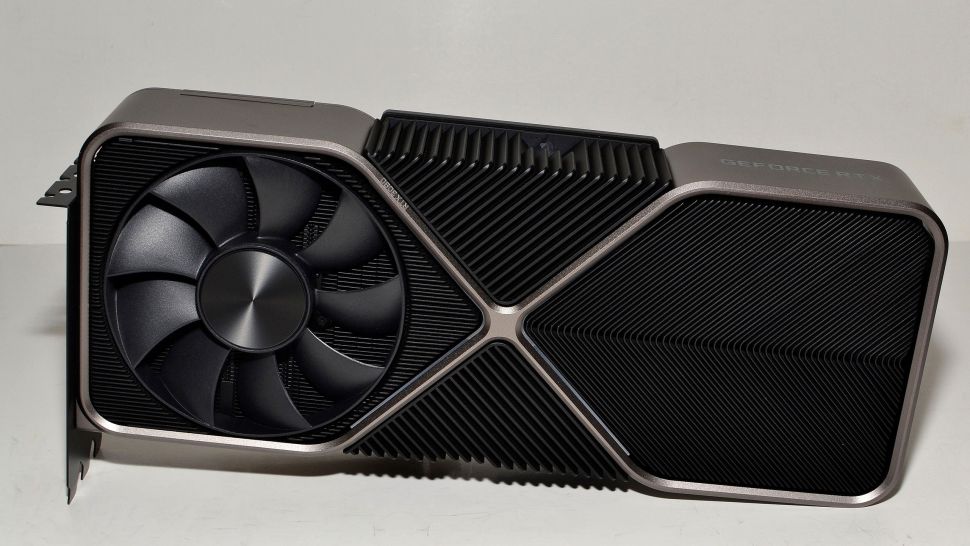GeForce RTX 3090 cạc đồ họa tốt nhất 2021
