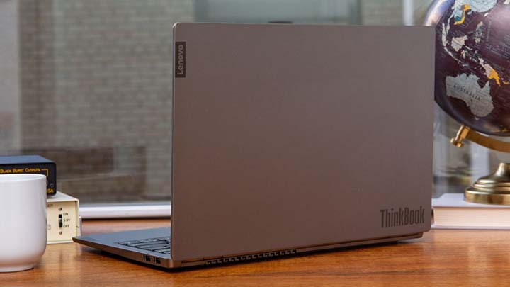 Lenovo ThinkBook 13s G3