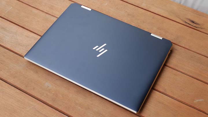 Top best 14-inch laptops 2022