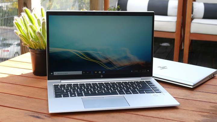 Top best 14-inch laptops 2022