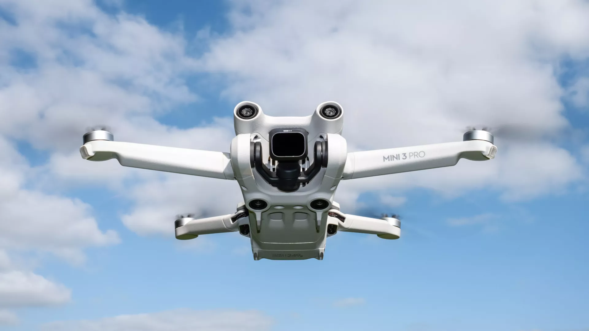 quay những thước phim đẹp bằng drone